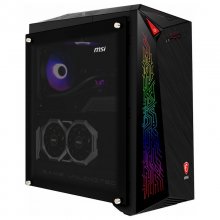 MSI MEG Infinite X 10SD-822XIB Intel Core i7-10700KF/32GB/2TB+512GB SSD/RTX 2070 SUPER en PcComponentes