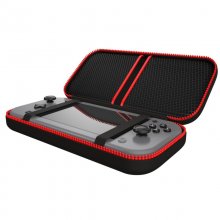Rainbow SWL Funda Compacta de Viaje para Nintendo Switch Lite en PcComponentes