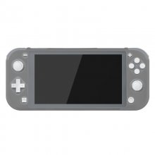 Rainbow Full Body Skin Funda para Nintendo Switch Lite en PcComponentes