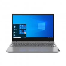 Lenovo V15 IIL Intel Core i7-1065G7/8GB/512GB SSD/15.6" en PcComponentes