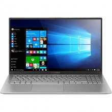 Asus VivoBook 15 S512FA-EJ1735T Intel Core i3-10110U/8GB/256GB SSD/15.6" en PcComponentes