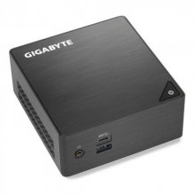 PcCom Mini Gigabyte GB-BLPD-5005 Intel Pentium J5005/8GB/240GBSSD en PcComponentes
