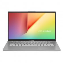 Asus VivoBook 14 S412FA-EK1006T Intel Core i5-10210U/8GB/256GB SSD/14" en PcComponentes