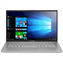 Asus VivoBook 14 S412FA-EK871T Intel Core i7-10510U/8GB/512GB SSD/14" en PcComponentes