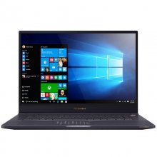 Asus ProArt StudioBook Pro 17 W700G1T-AV046R Intel Core i7-9750H/16GB/1TB SSD/Quadro T1000/17" en PcComponentes