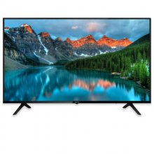 Metz 58MUB6010 58" LED UltraHD 4K HDR en PcComponentes