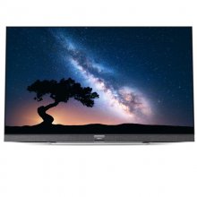 Metz 65S9A62A 65" OLED UltraHD 4K HDR10 en PcComponentes