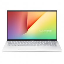 Asus VivoBook 15 S512JA-BR693 Intel Core i3-1005G1/8GB/256GB SSD/15.6" en PcComponentes