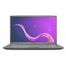 MSI Creator 17M A10SD-419XESIntel Core i7-10750H/32GB/1TB SSD/GTX 1660Ti/17.3" en PcComponentes