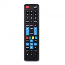 Engel Axil MD0028 Comando Universal para Televisões Samsung/LG en PcComponentes