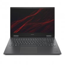 HP Omen 15-EN0002NS AMD Ryzen 7 4800H/16GB/1TB SSD/GTX 1650Ti/15.6" en PcComponentes