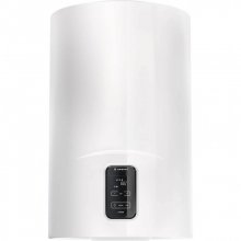 Ariston Lydos Plus Termo Eléctrico Vertical 50L B