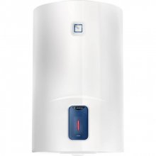 Ariston Lydos R Termo Eléctrico Vertical 80L C