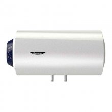 Ariston BLU1 ECO Termo Eléctrico Horizontal 100L B