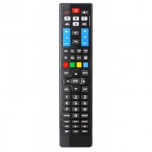 Engel Axil MD0030 Comando Remoto Universal para Televisões Philips en PcComponentes