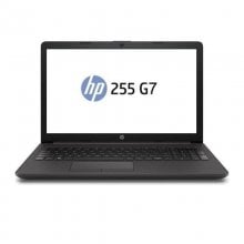 HP 255 G7 AMD Ryzen 3 3200U/8GB/256GB SSD/15.6" en PcComponentes