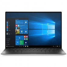 Dell XPS 13 9300 Intel Core i5-1035G1/8GB/512GB SSD/13.4" en PcComponentes
