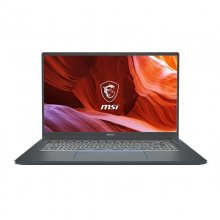 MSI Prestige 15 A10SC-293XES Intel Core i7-10710U/32GB/1TB SSD/GTX 1650/15.6" Reacondicionado en PcComponentes