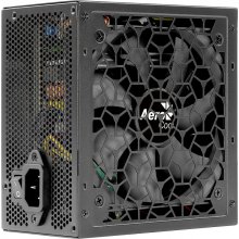 Aerocool Aero White 650W 80 Plus en PcComponentes
