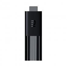 Xiaomi Mi TV Stick Reproductor Portátil de Contenidos Streaming Reacondicionado en PcComponentes
