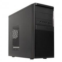 Unykach UK-6012 USB 3.0 Con Fuente de Alimentación 300W en PcComponentes