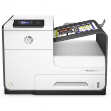 HP Pro 452dw Impressora a Cores Wifi Recondicionada en PcComponentes