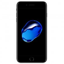 Apple iPhone 7 Plus 128GB Negro Brillante Libre Refurbished en PcComponentes
