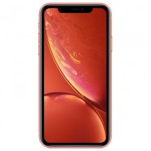 Apple iPhone XR 64Gb Coral Libre Refurbished