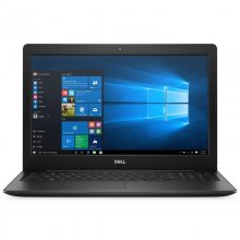 Dell Vostro 3590 Intel Core i3-10110U/8GB/256GB SSD/15.6" en PcComponentes