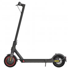 Xiaomi Mi Electric Scooter Pro 2 Trotinete Elétrica Preta en PcComponentes