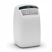 Olimpia Splendid Dolceclima 12 HP P Aire Acondicionado Portátil Frío/Calor 12.000 BTU/h Reacondicionado en PcComponentes