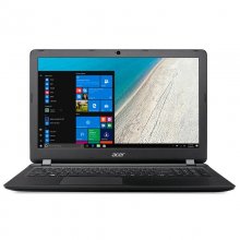 Acer Extensa 15 EX2540-56BF Intel Core i5-7200U/8GB/256GB SSD/15.6" Reacondicionado en PcComponentes