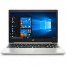 HP ProBook 450 G7 Intel Core i5-10210U/8GB/256GB SSD/15.6" en PcComponentes
