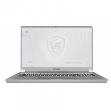 MSI WS75 10TL-650ES Intel Core i7-10875H/32GB/1TB SSD/Quadro RTX4000/17.3" en PcComponentes