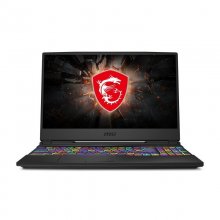 MSI GL65 Leopard 10SEK-241XES Intel Core i7-10750H/32GB/1TB SSD/RTX 2060/15.6" Reacondicionado en PcComponentes