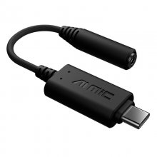 Asus AI NC MIC Adaptador de Microfone com Cancelamento de Ruído en PcComponentes