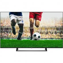 Hisense 55A7300F 55" LED UltraHD 4K HDR en PcComponentes
