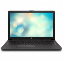 HP 250 G7 Intel Core i5-1035G1/8 GB/256GB SSD/15.6" en PcComponentes
