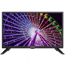 Infiniton INTV-24MA380 24" LED HD Ready Reacondicionado en PcComponentes
