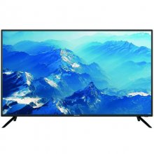 Milectric MITV-40NL04 40" LED FullHD en PcComponentes
