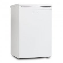 Milectric FRV-86 Congelador Vertical 80L A+ Blanco