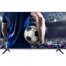 Hisense 40A5100F 40" LED FullHD en PcComponentes