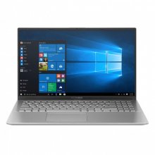 Asus VivoBook 15 S512FJ-BQ524T Intel Core i5-10210U/8GB/256GB SSD/MX230/15.6" en PcComponentes