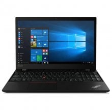 Lenovo ThinkPad T15i Intel Core i7-10510U/16GB/512GB SSD/15.6" en PcComponentes