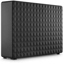 Seagate Expansion Desktop 10TB USB 3.0 en PcComponentes