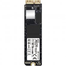 Transcend JetDrive 850 SSD 480GB PCI-E 3.0 para Mac en PcComponentes