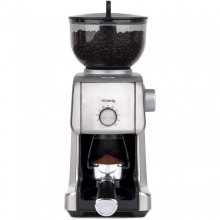 HKoenig GRD830 Moinho de Café Elétrico 130W en PcComponentes
