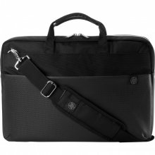 HP Duotone Funda Negra para Portátil de 15.6" en PcComponentes