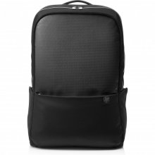 HP Duotone SLVR Backpack Mochila para Portátil 15.6" en PcComponentes