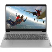 Lenovo IdeaPad 3 15IIL05 Intel Core i5-1035G1/8GB/256GB SSD/15.6" en PcComponentes